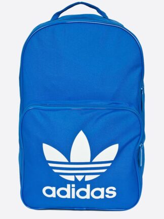 Ghiozdan Adidas Originals cu buzunare