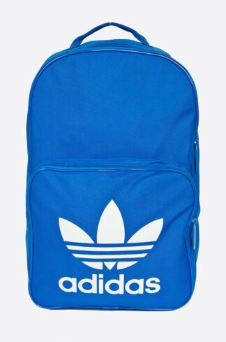 Ghiozdan Adidas Originals cu buzunare