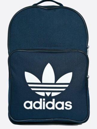 Ghiozdan de scoala Adidas