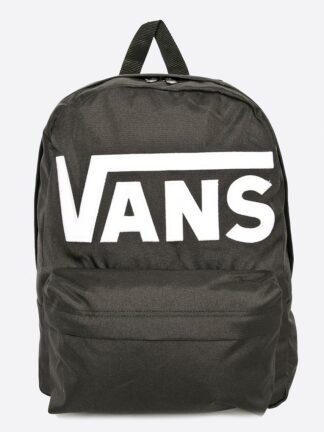 Ghiozdan ieftin Vans