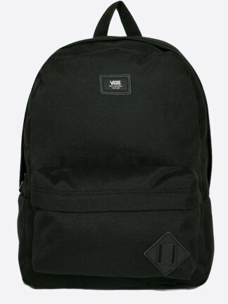 Ghiozdan Vans online