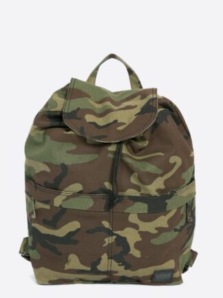 Rucsac pentru excursii Vans