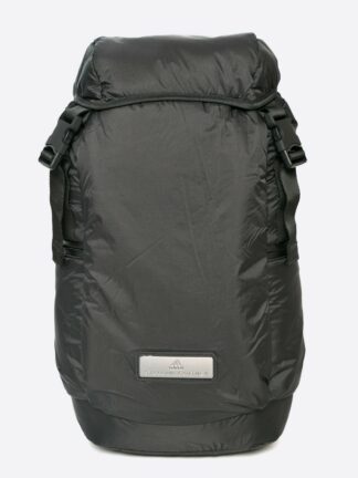 Rucsac Adidas pentru excursii