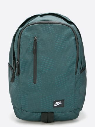 Ghiozdan Nike original