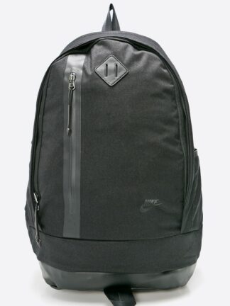 Pret ghiozdan Nike Sportswear