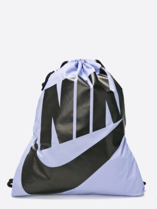 Rucsac Nike dama