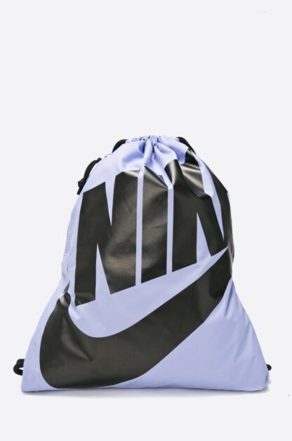 Rucsac Nike dama