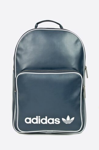 Rucsac Adidas din piele sintetica