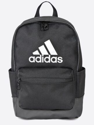 Ghiozdan Adidas Performance ieftin