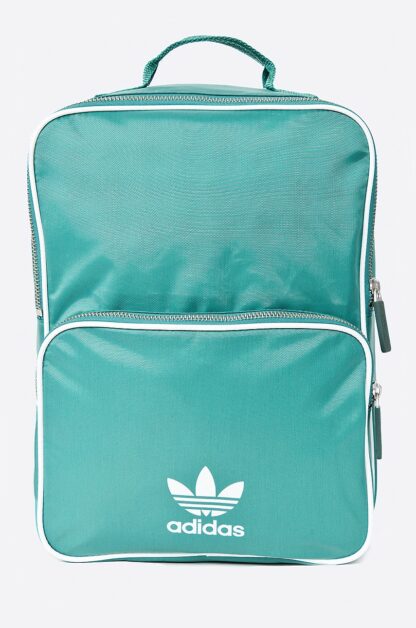 Rucsac elegant Adidas