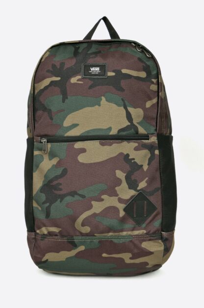 Rucsac military Vans