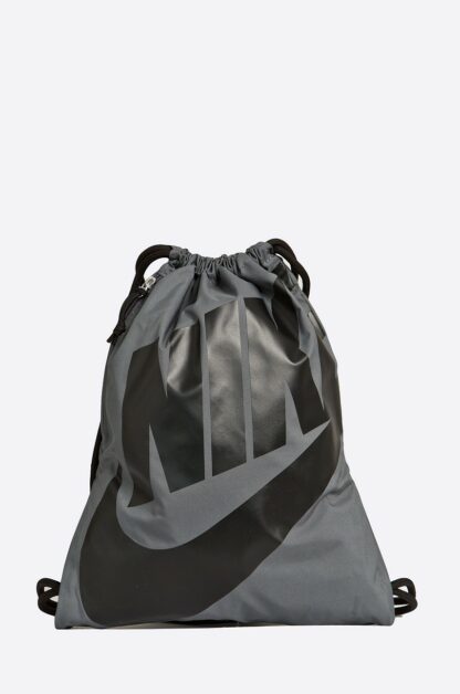 Rucsac Nike Sportswear pentru sala