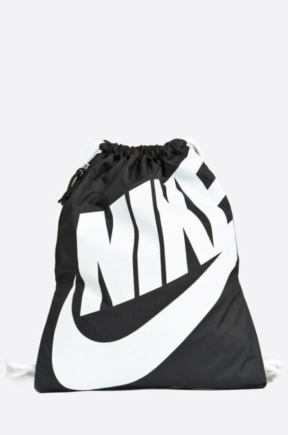 Rucsac Nike negru