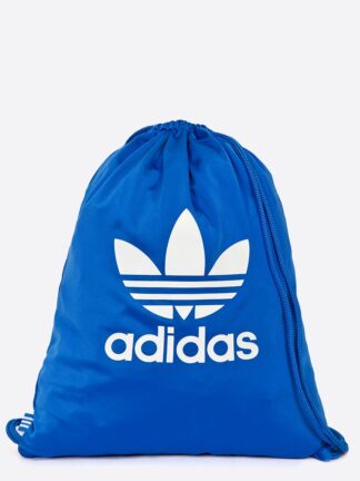 Rucsac Adidas sport