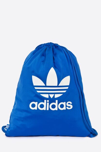 Rucsac Adidas sport