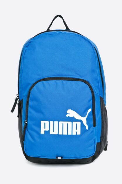 Rucsac Puma albastru