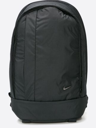 Ghiozdan Nike mare cu buzunare interne