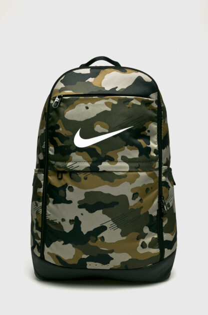 Rucsac military original