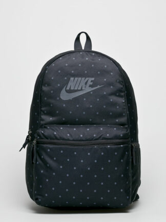 Rucsac ieftin scoala 2018 Nike