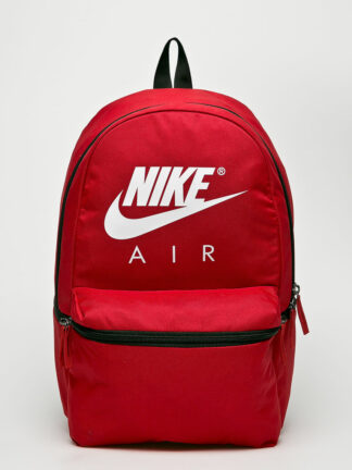 Ghiozdane Nike Air online