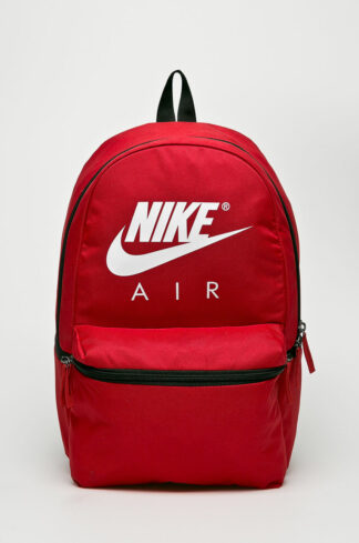 Ghiozdane Nike Air online
