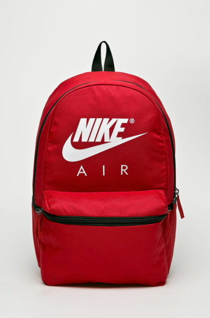 Ghiozdane Nike Air online