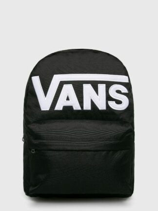 hospita Harden kas cel mai bun furnizor cea mai nouă colecție reduceri mari rucsac de scoala baieti vans - latino-vibes.ro hospita Harden kas cel mai bun furnizor cea mai nouă colecție reduceri mari rucsac de scoala baieti vans - latino-vibes.ro