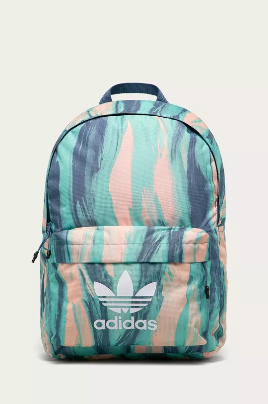 Adidas dama hotsell ghiozdane