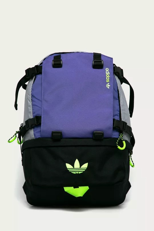 Adidas dama hotsell ghiozdane