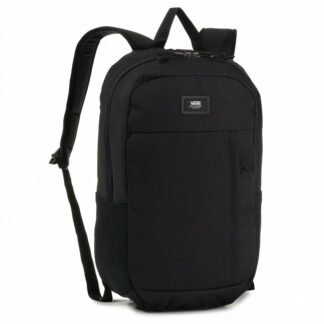 Ghiozdan Vans Fete Baieti Old Skool. Oferte rucsac Vans