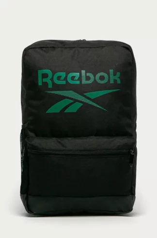 Geanta Reebok sport