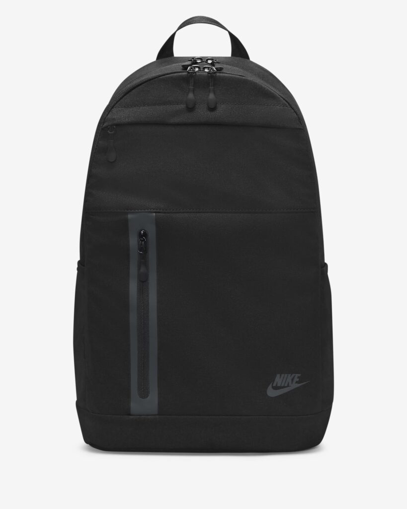 Ghiozdane Nike Ieftine Fete Baieti Ghiozdan Scoala ghiozdane-nike-ieftine-fete-baieti-ghiozdan-scoala