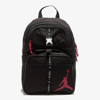 JORDAN Rucsac Air Jordan Lunch