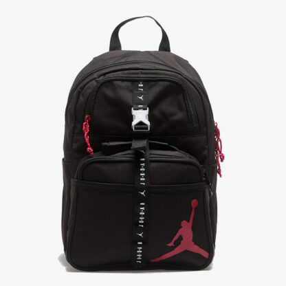 JORDAN Rucsac Air Jordan Lunch