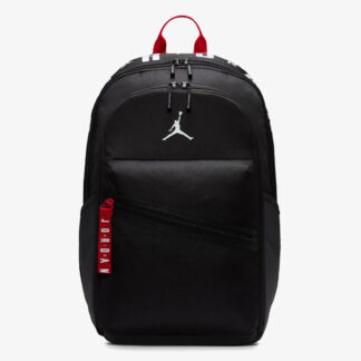 JORDAN Rucsac Air Patrol