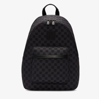 JORDAN Rucsac JAM MONOGRAM BACKPACK
