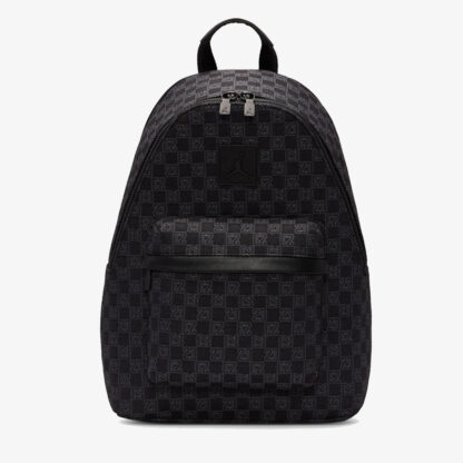 JORDAN Rucsac JAM MONOGRAM BACKPACK