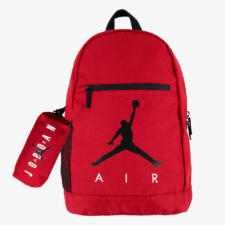 JORDAN Rucsac JAN AIR SCHOOL BACKPACK
