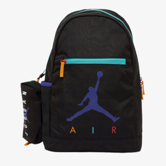 JORDAN Rucsac JAN AIR SCHOOL BACKPACK