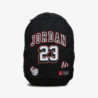 JORDAN Rucsac JAN JORDAN JP BACKPACK