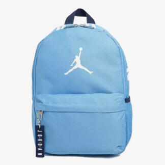 JORDAN Rucsac Jordan Air