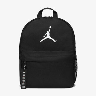 JORDAN Rucsac Jordan Air