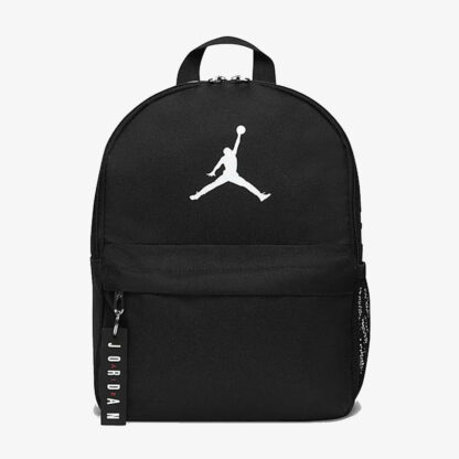 JORDAN Rucsac Jordan Air