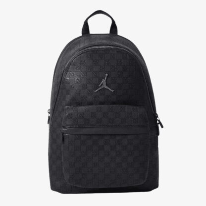 JORDAN Rucsac Monogram