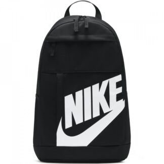 Rucsac Nike Elemental 2.0, negru