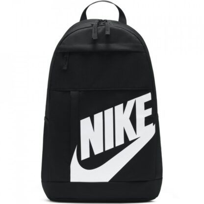 Rucsac Nike Elemental 2.0, negru