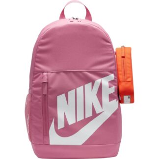 Rucsac NIKE Elemental Shoebox Young Roz