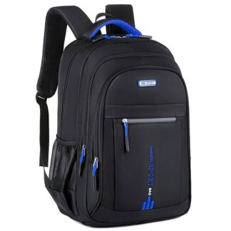 Ghiozdan ergonomic baieti scoala