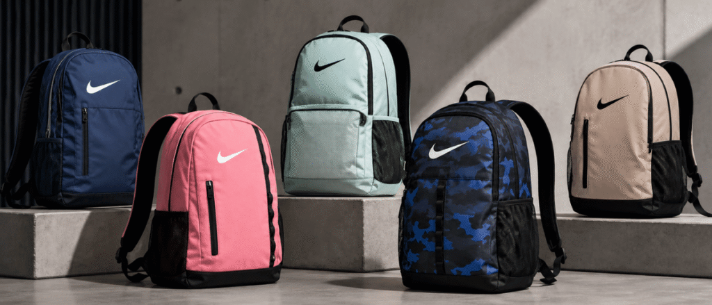 ghiozdane Nike scoala ghiozdane Nike scoala